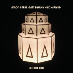 Cover of Volume One