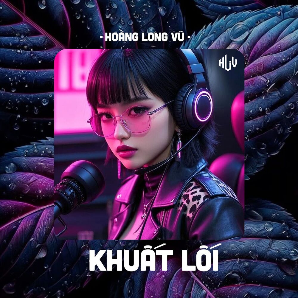 Picture of Khuất Lối (HLV Remix)