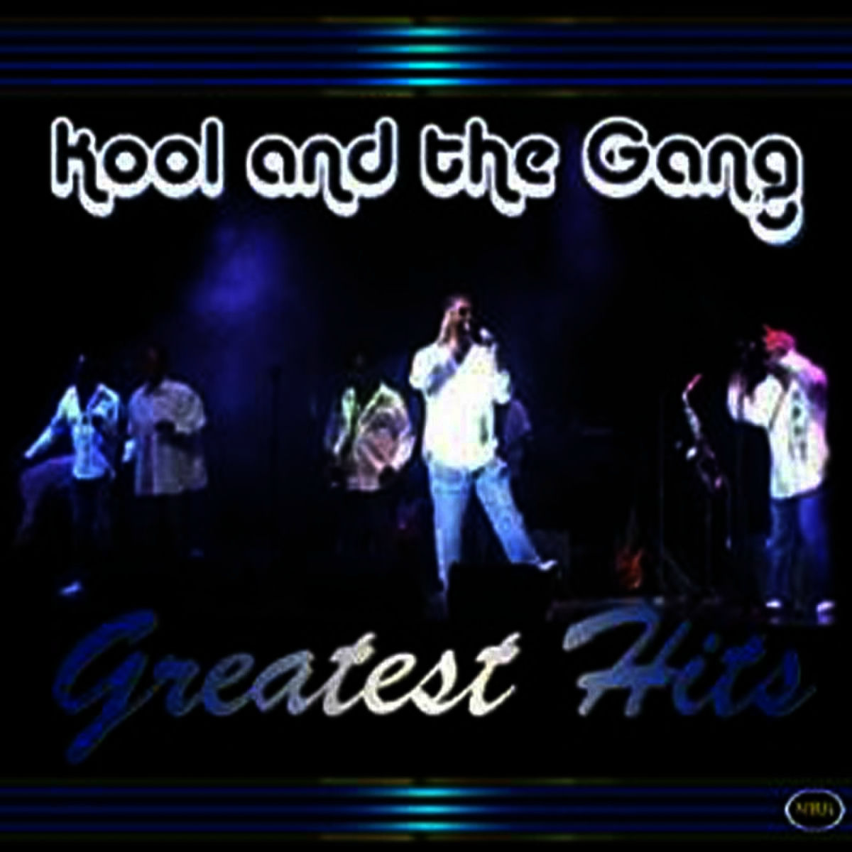 Album cover of Joanna