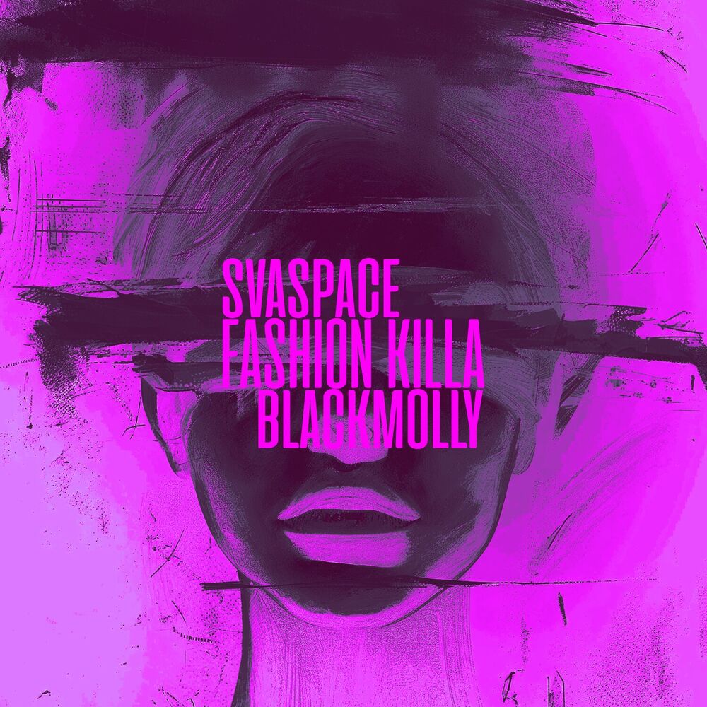 Picture of FASHION KILLA
