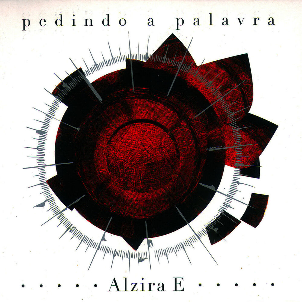 Picture of Pedindo a Palavra