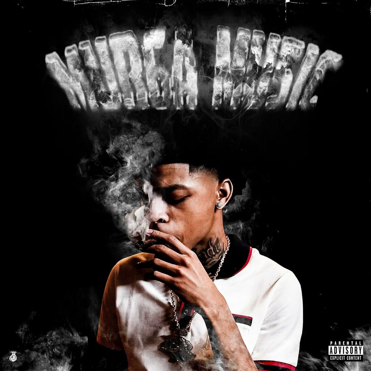 Album cover of Bump Down