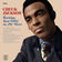 I'll Fight It ('Til I Win Your Love) by Chuck Jackson album cover