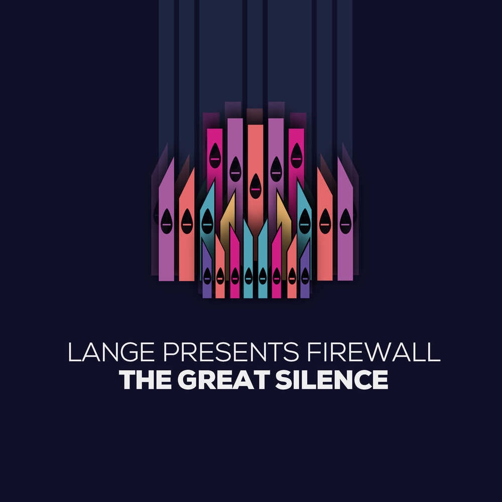 Picture of The Great Silence