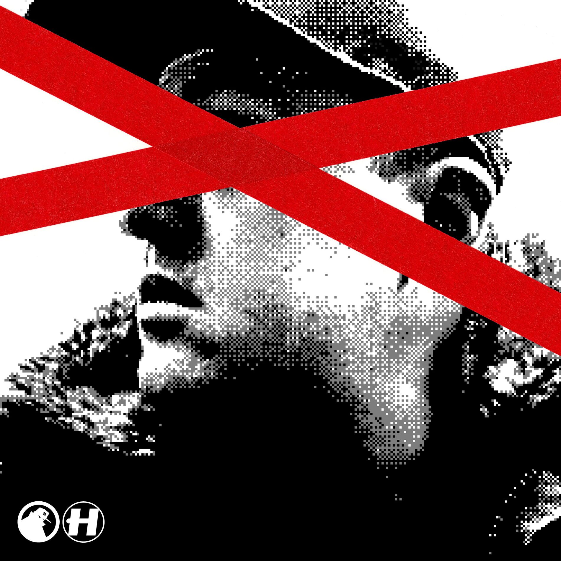 Album cover of See Your Face Again