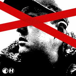 Cover of Dubplate Style