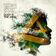 Dust in the Wind (Reggae Version)