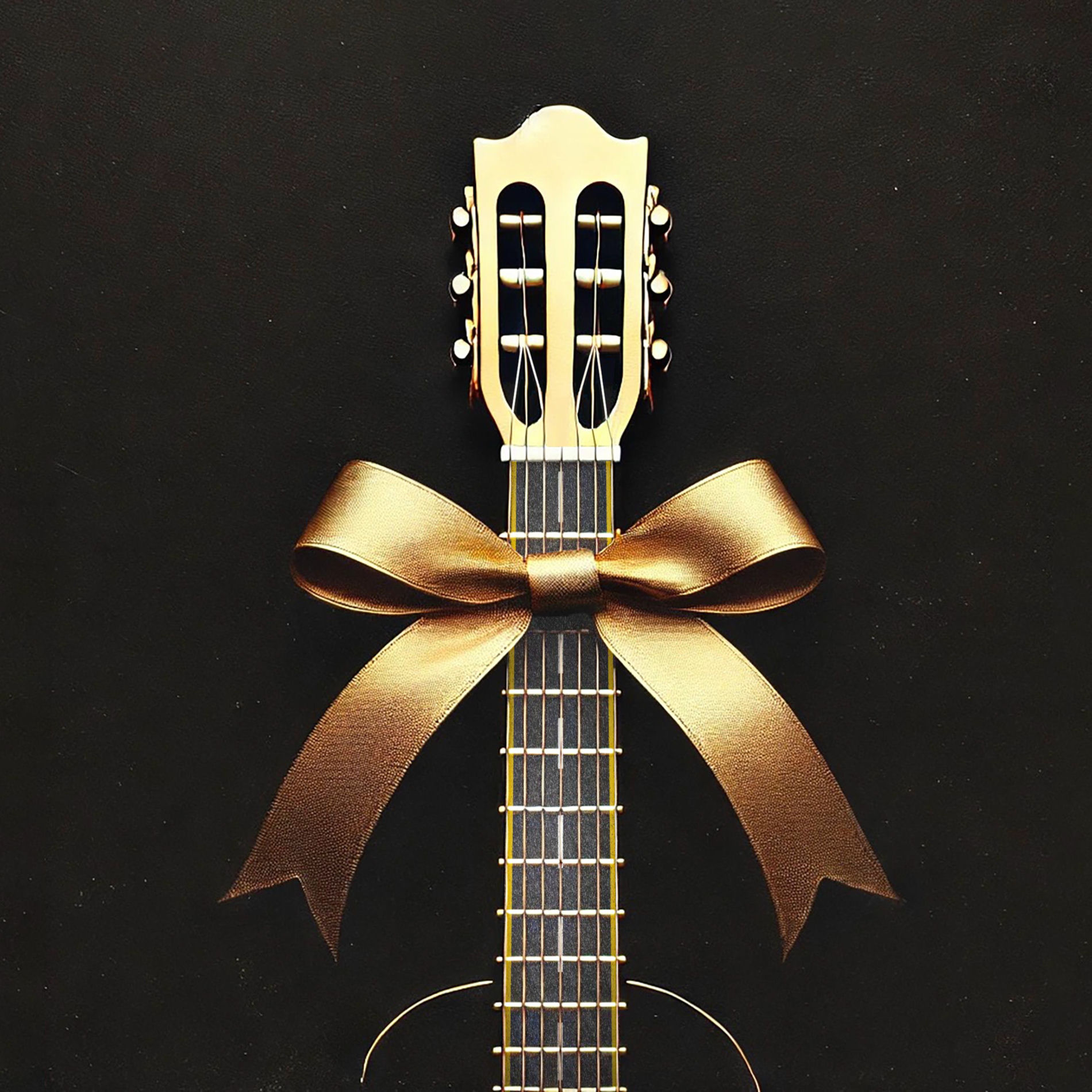 Album cover of По МКАДу