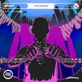 Polyriddim