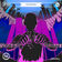 polyriddim (Original Mix)