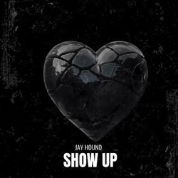 Cover of SHOW UP
