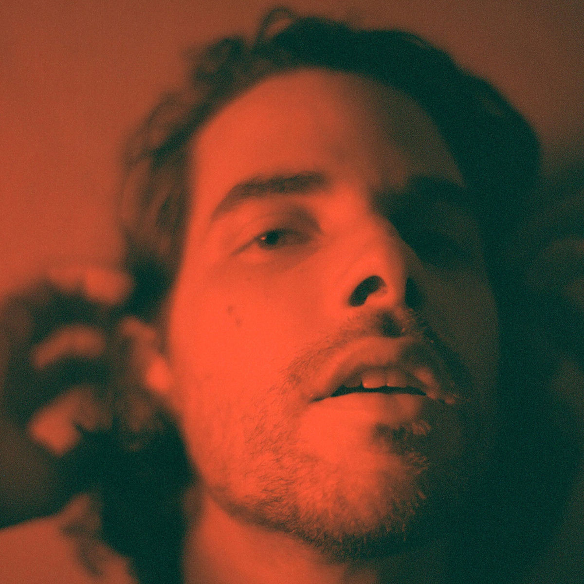 Album cover of The Picture