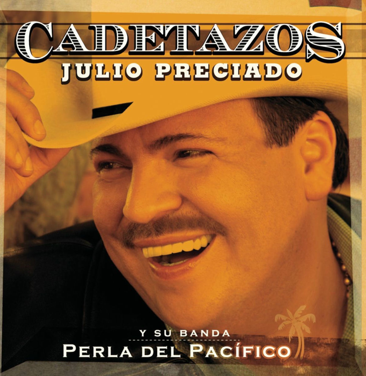 Album cover of Una Página Más