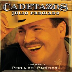 Cover of Cadetazos