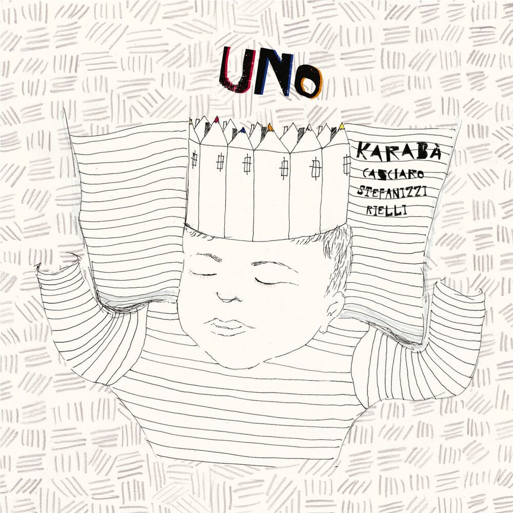 Picture of Uno