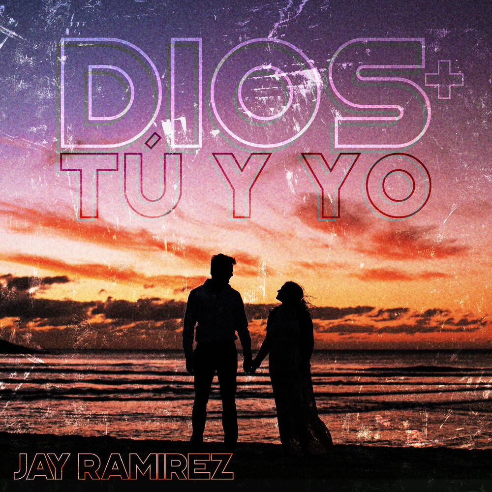 Picture of Dios, Tu y Yo