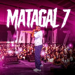 Matagal 7
