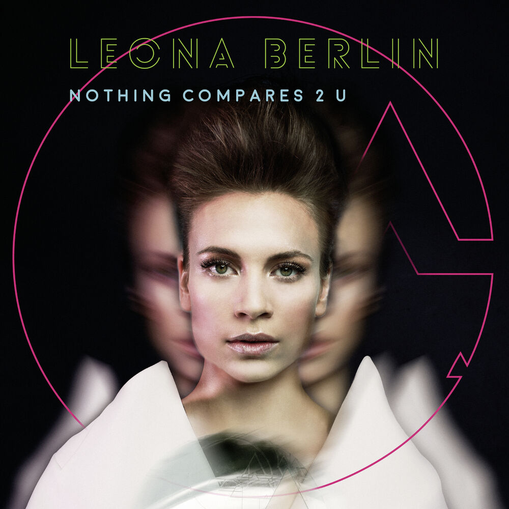 Picture of Nothing Compares 2 U