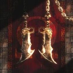 music cover