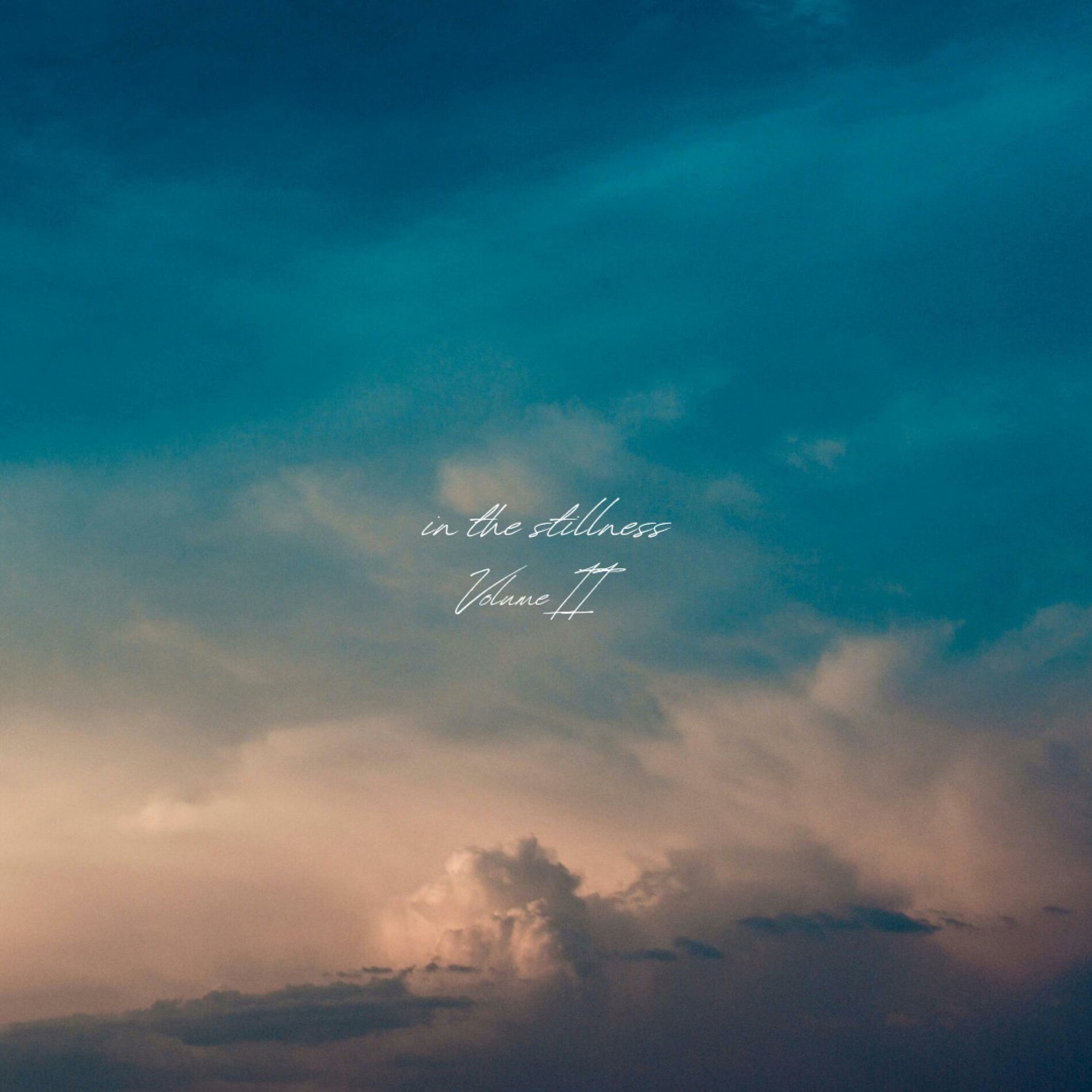 Album cover of Safe (Acoustic)