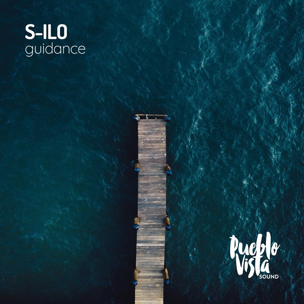 Picture of Guidance