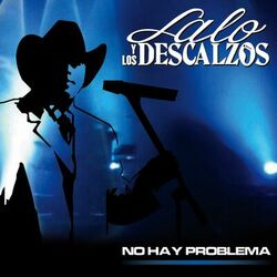 Cover of No Hay Problema