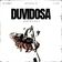 Duvidosa