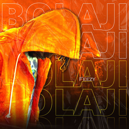 Bolaji