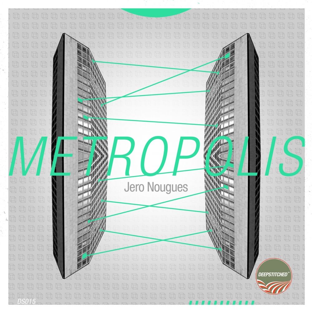 Picture of Metropolis