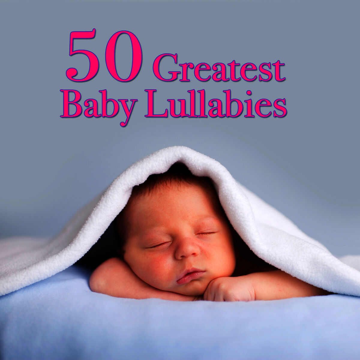 Album cover of Sweet Child O' Mine (Made Famous By Guns N' Roses)