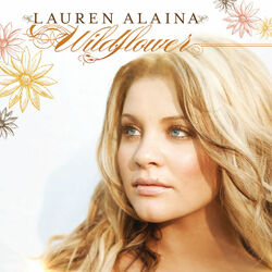 Cover of Wildflower
