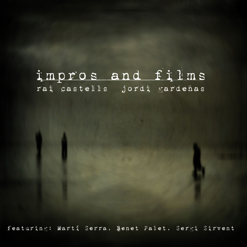 Picture of Impros & films