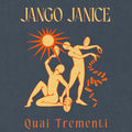 Quai Trementi