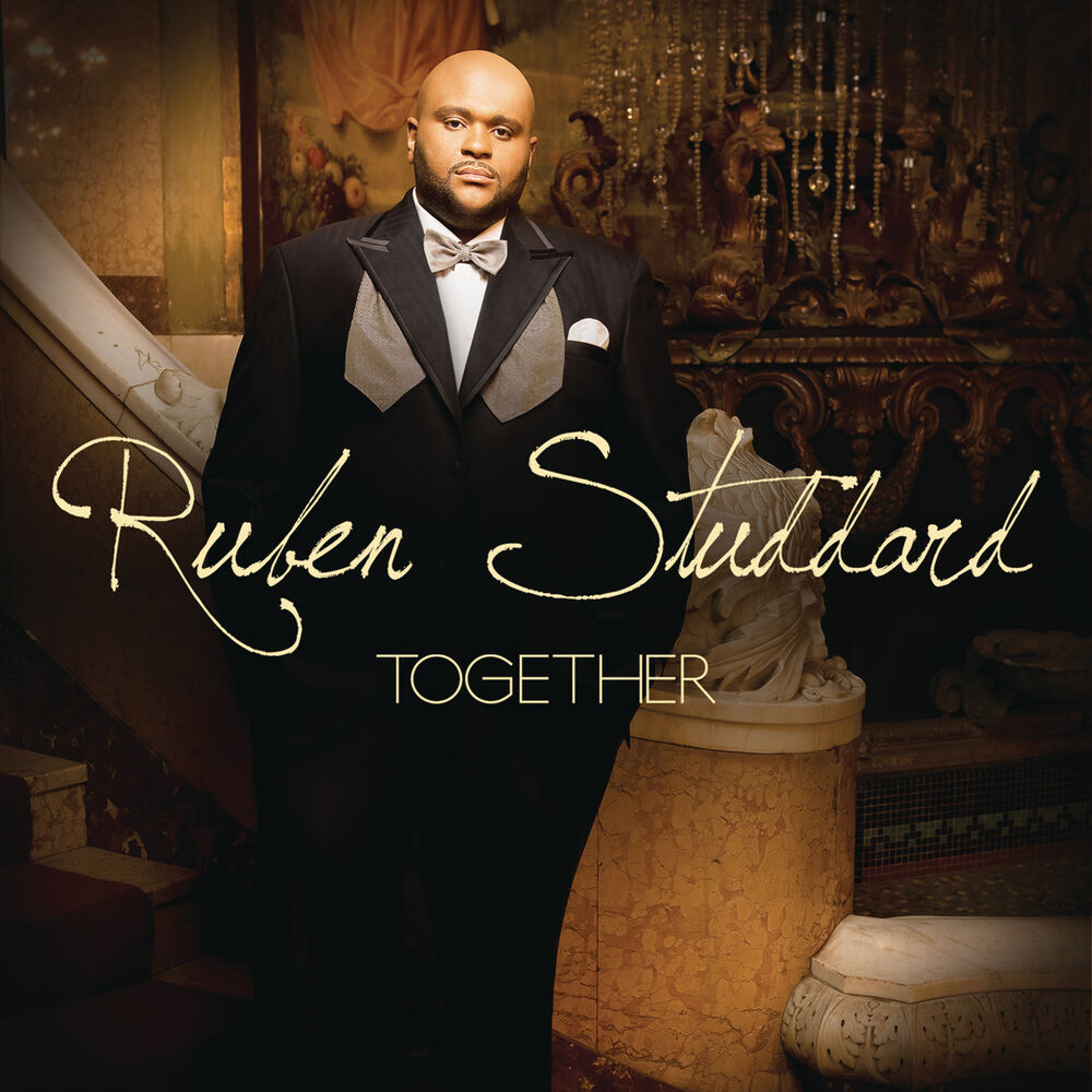 Picture of Together (Radio Version)