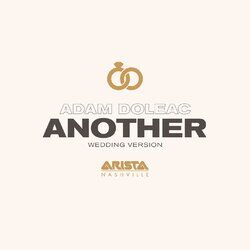 Cover of Another (Wedding Version)