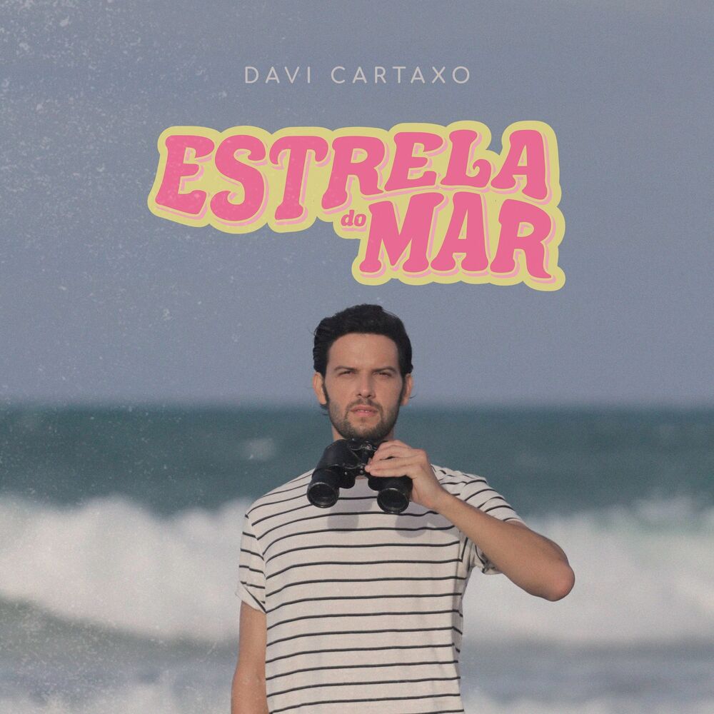 Picture of Estrela do Mar