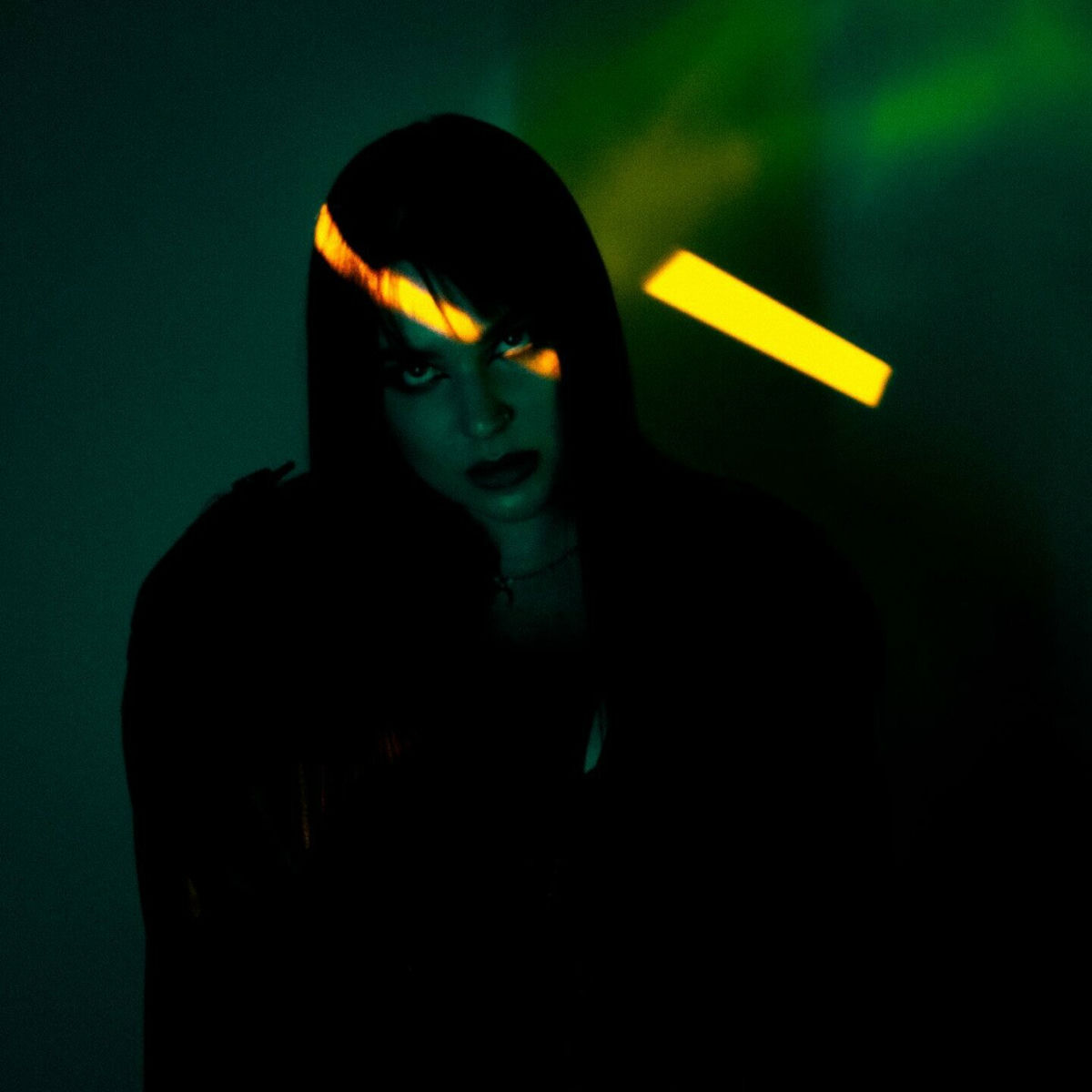 Album cover of Кратко