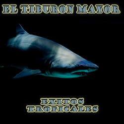 Cover of Exitos Tropicales