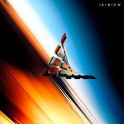 music cover