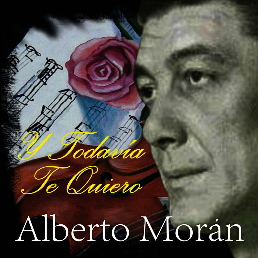 Picture of Y Todavía Te Quiero