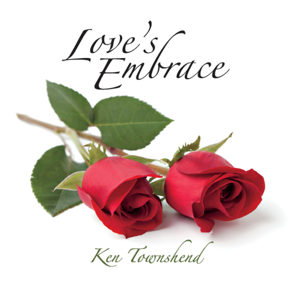 Picture of Love's Embrace