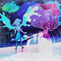 lazuli [deluxe]