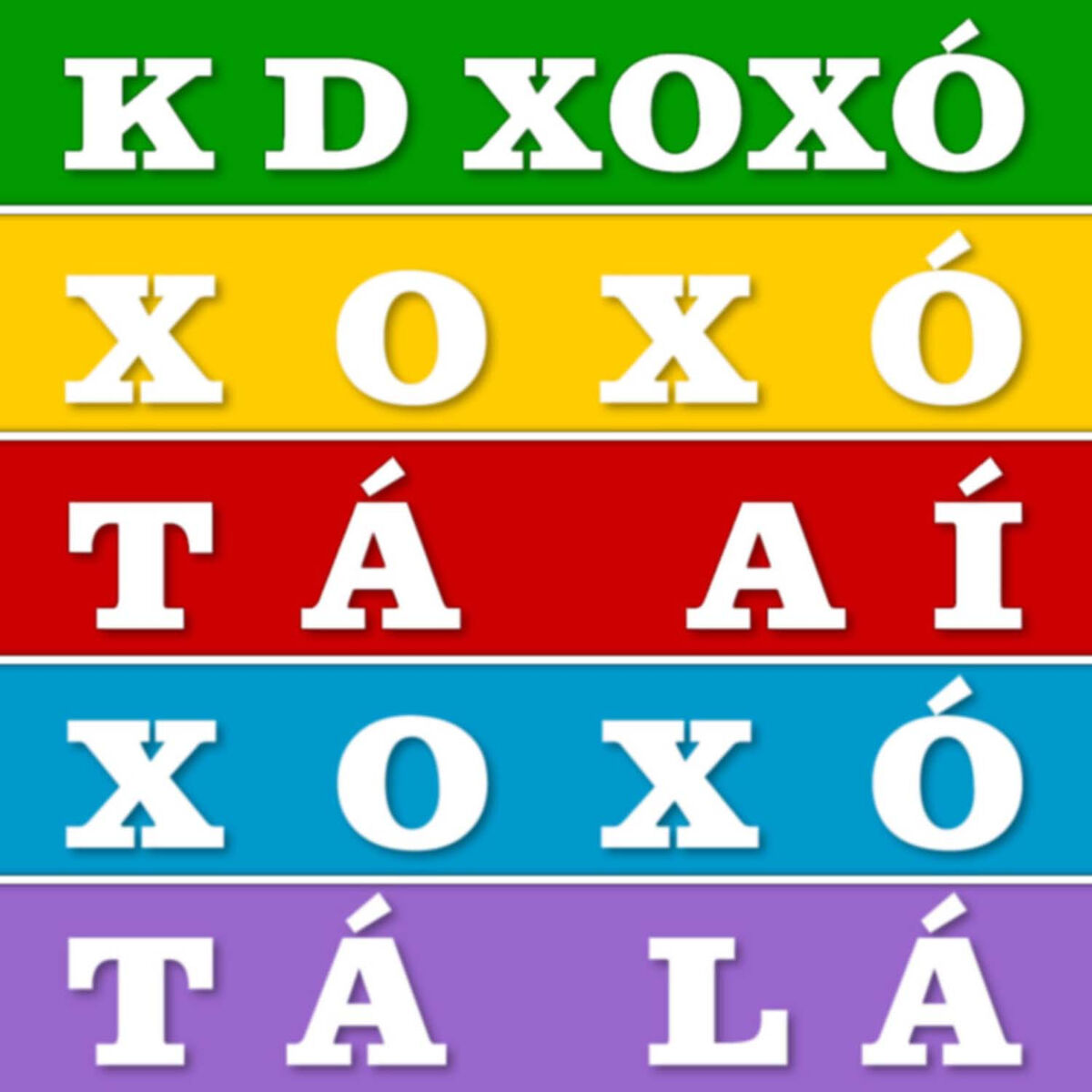 Album cover of Cadê Xoxó? (Single)