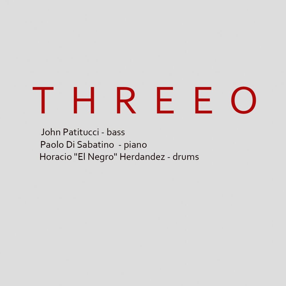 Picture of Threeo