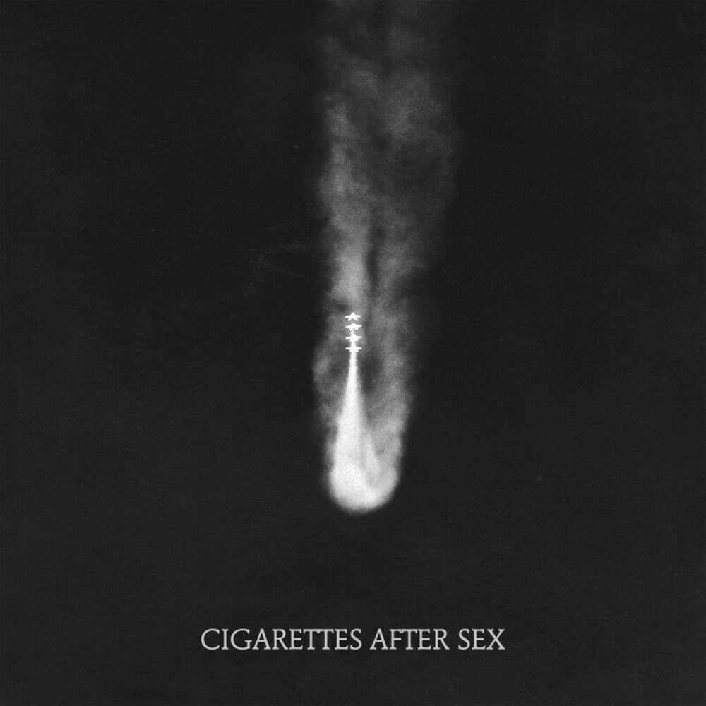 Picture of Apocalypse
