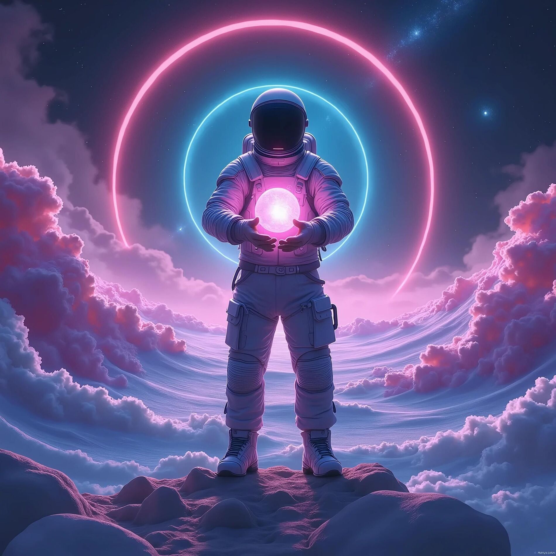 Album cover of Its So Heavy