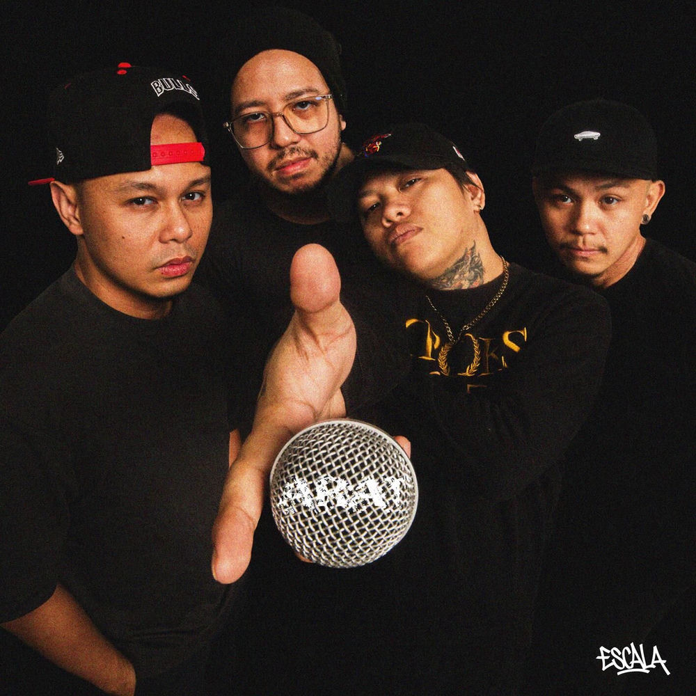 ARAT cover