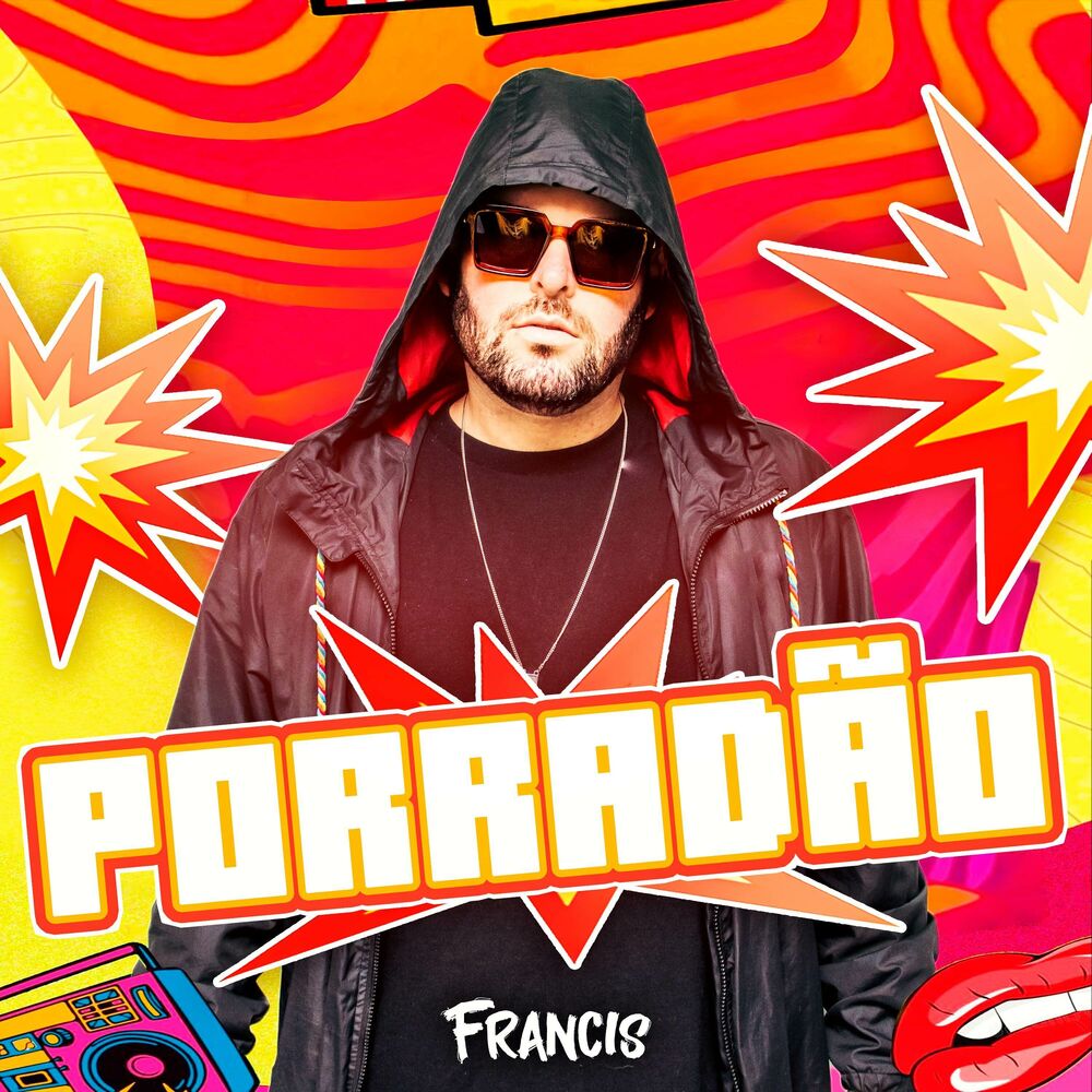 Picture of Porradão (Remake)