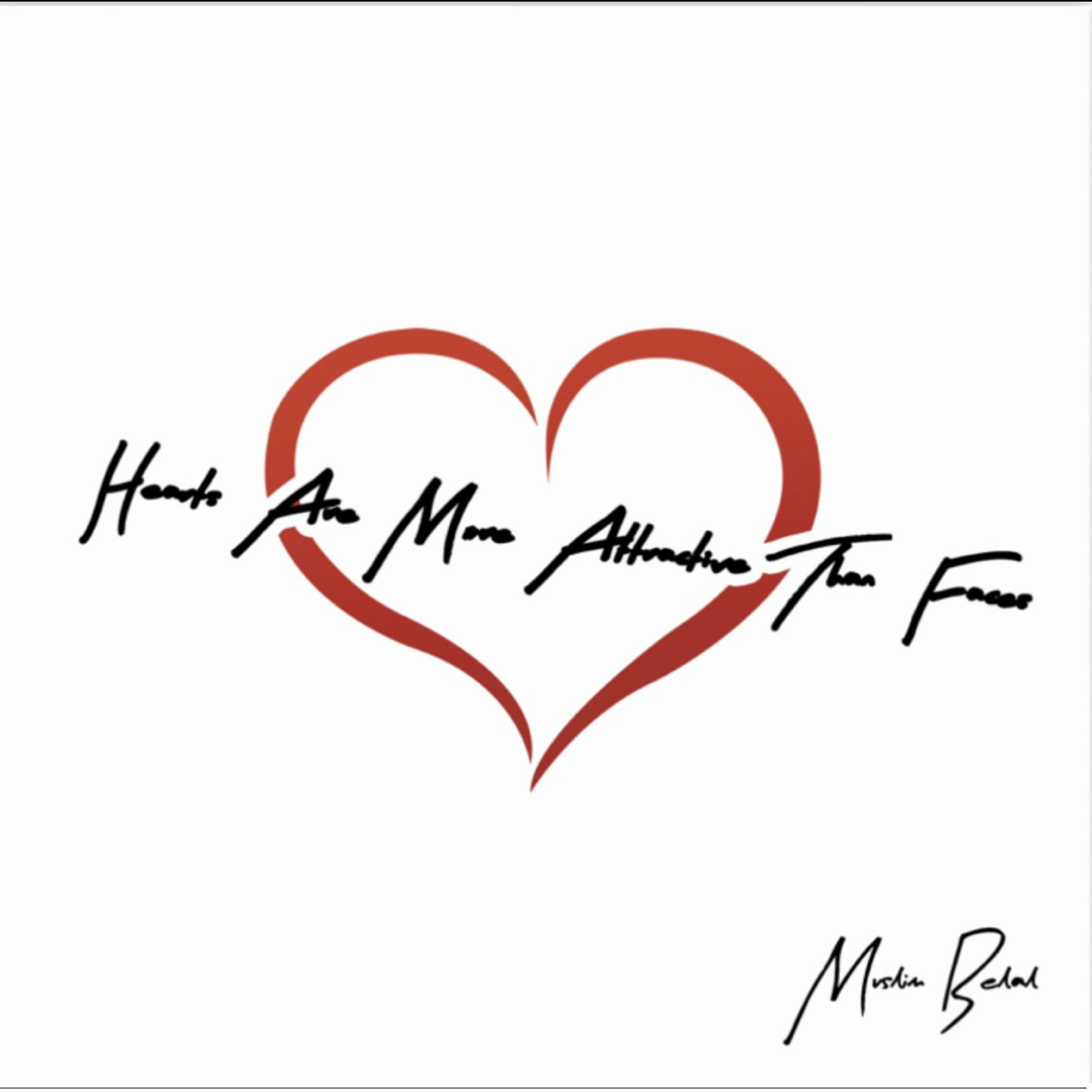 Album cover of Charity