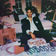 Nobody by Bryce Vine album cover